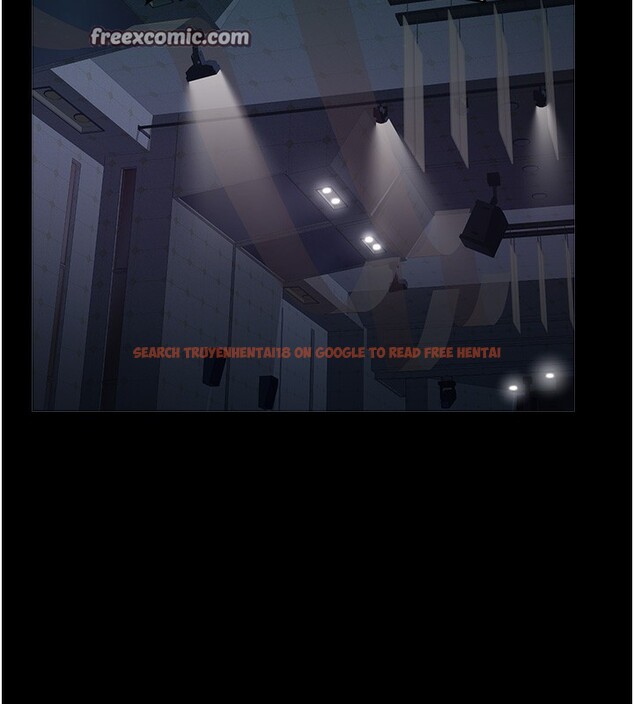 查看漫画萬能履歷表 - 第117話-渴望更多疼愛的淫蕩身軀 - sayhentaiz.net中的2786663图片