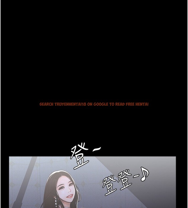 查看漫画萬能履歷表 - 第117話-渴望更多疼愛的淫蕩身軀 - sayhentaiz.net中的2786664图片