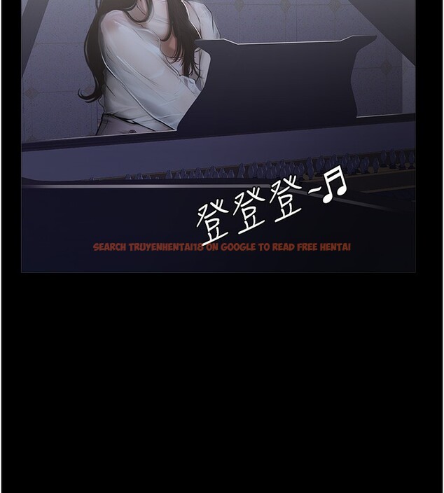 查看漫画萬能履歷表 - 第117話-渴望更多疼愛的淫蕩身軀 - sayhentaiz.net中的2786665图片