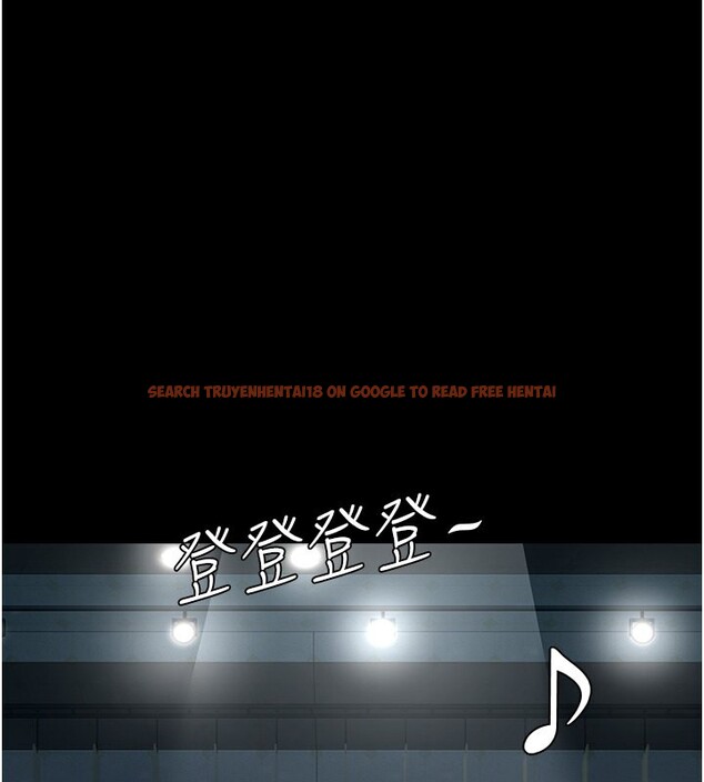 查看漫画萬能履歷表 - 第117話-渴望更多疼愛的淫蕩身軀 - sayhentaiz.net中的2786667图片