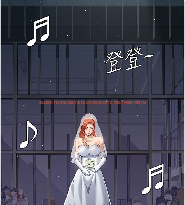 查看漫画萬能履歷表 - 第117話-渴望更多疼愛的淫蕩身軀 - sayhentaiz.net中的2786668图片