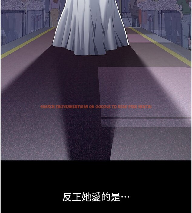 查看漫画萬能履歷表 - 第117話-渴望更多疼愛的淫蕩身軀 - sayhentaiz.net中的2786669图片