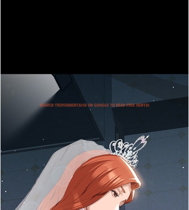 查看漫画萬能履歷表 - 第117話-渴望更多疼愛的淫蕩身軀 - sayhentaiz.net中的2786671图片