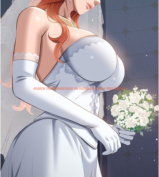 查看漫画萬能履歷表 - 第117話-渴望更多疼愛的淫蕩身軀 - sayhentaiz.net中的2786672图片