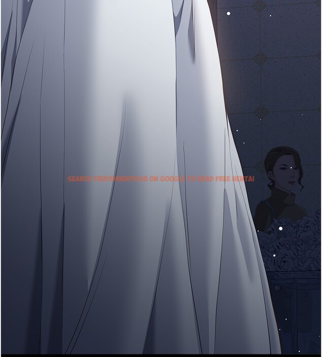 查看漫画萬能履歷表 - 第117話-渴望更多疼愛的淫蕩身軀 - sayhentaiz.net中的2786673图片