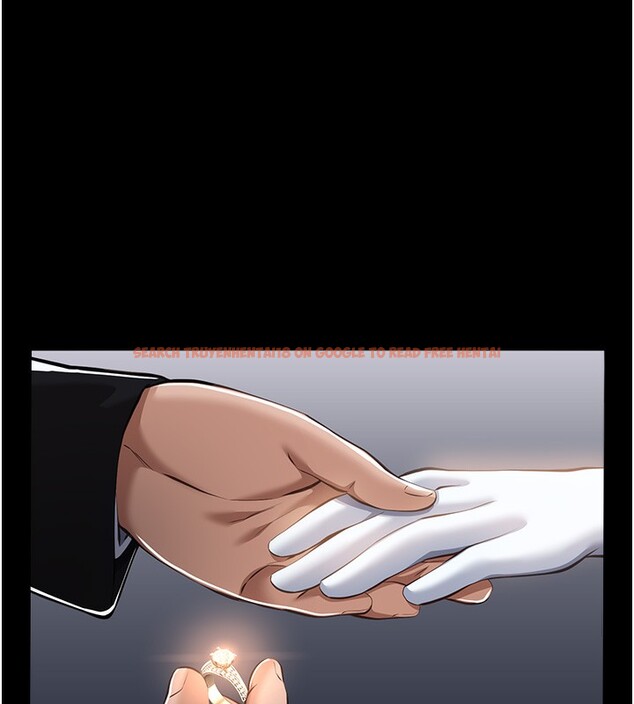 查看漫画萬能履歷表 - 第117話-渴望更多疼愛的淫蕩身軀 - sayhentaiz.net中的2786675图片