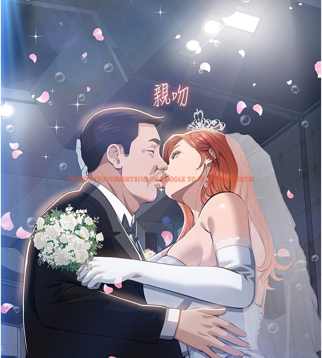 查看漫画萬能履歷表 - 第117話-渴望更多疼愛的淫蕩身軀 - sayhentaiz.net中的2786679图片