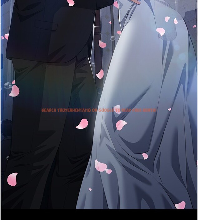 查看漫画萬能履歷表 - 第117話-渴望更多疼愛的淫蕩身軀 - sayhentaiz.net中的2786680图片