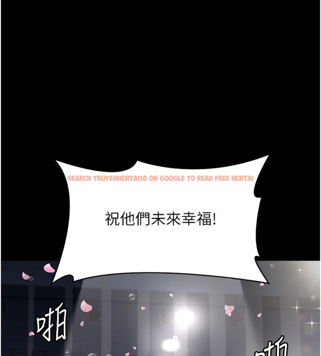 查看漫画萬能履歷表 - 第117話-渴望更多疼愛的淫蕩身軀 - sayhentaiz.net中的2786682图片