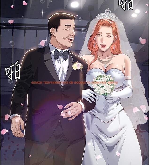 查看漫画萬能履歷表 - 第117話-渴望更多疼愛的淫蕩身軀 - sayhentaiz.net中的2786683图片