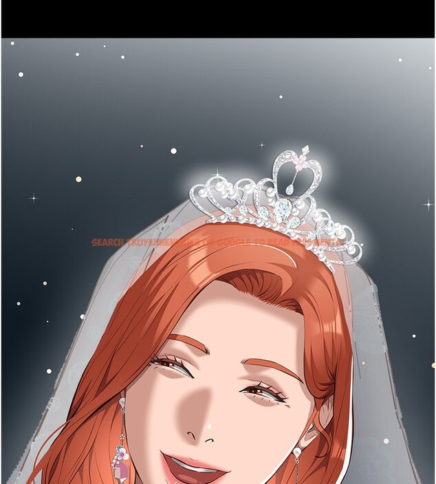 查看漫画萬能履歷表 - 第117話-渴望更多疼愛的淫蕩身軀 - sayhentaiz.net中的2786686图片