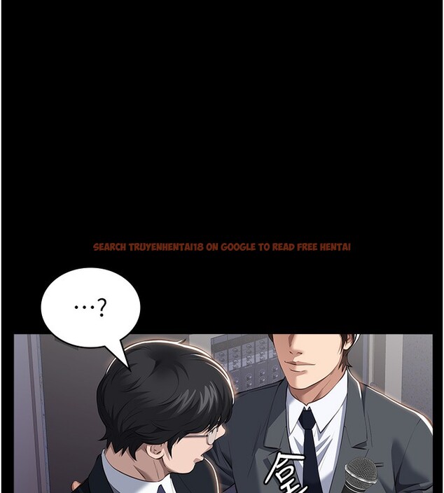 查看漫画萬能履歷表 - 第117話-渴望更多疼愛的淫蕩身軀 - sayhentaiz.net中的2786689图片