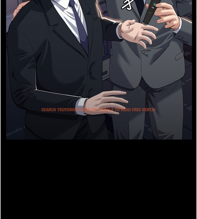 查看漫画萬能履歷表 - 第117話-渴望更多疼愛的淫蕩身軀 - sayhentaiz.net中的2786690图片