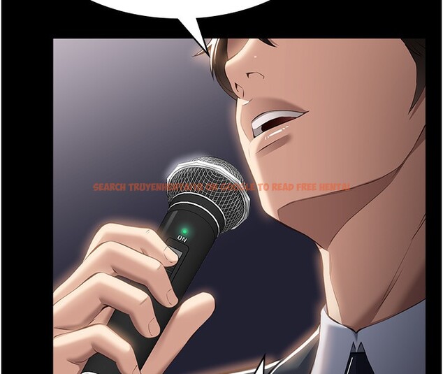 查看漫画萬能履歷表 - 第117話-渴望更多疼愛的淫蕩身軀 - sayhentaiz.net中的2786692图片