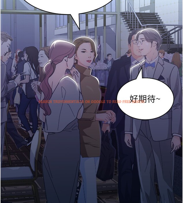 查看漫画萬能履歷表 - 第117話-渴望更多疼愛的淫蕩身軀 - sayhentaiz.net中的2786695图片