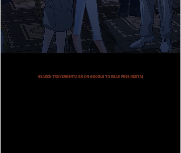 查看漫画萬能履歷表 - 第117話-渴望更多疼愛的淫蕩身軀 - sayhentaiz.net中的2786696图片