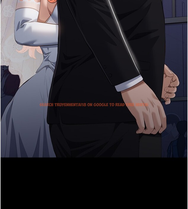 查看漫画萬能履歷表 - 第117話-渴望更多疼愛的淫蕩身軀 - sayhentaiz.net中的2786699图片