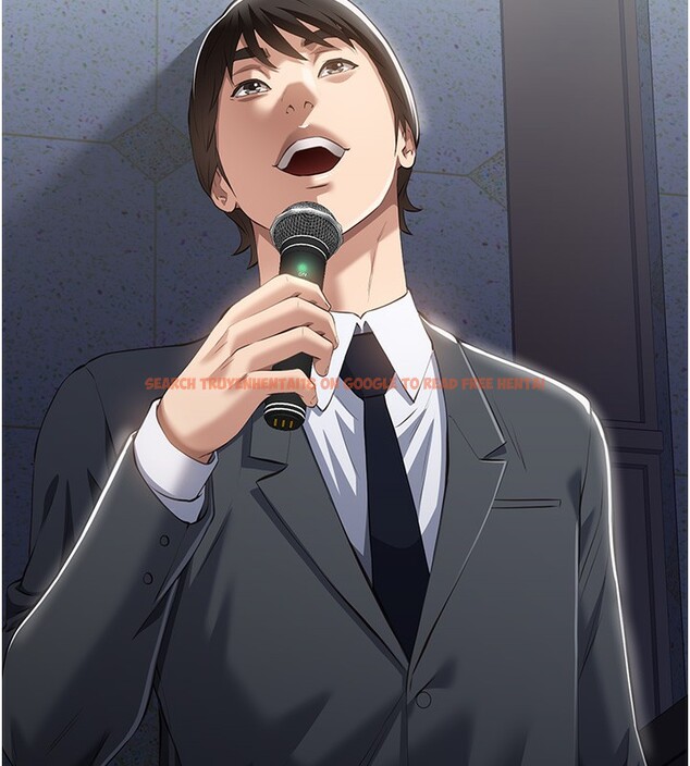 查看漫画萬能履歷表 - 第117話-渴望更多疼愛的淫蕩身軀 - sayhentaiz.net中的2786702图片