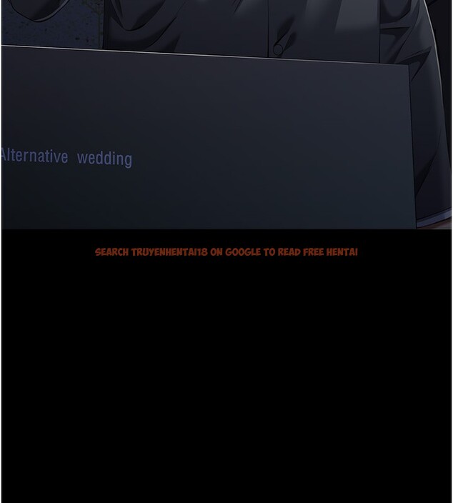 查看漫画萬能履歷表 - 第117話-渴望更多疼愛的淫蕩身軀 - sayhentaiz.net中的2786703图片