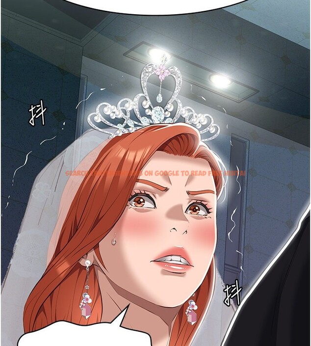 查看漫画萬能履歷表 - 第117話-渴望更多疼愛的淫蕩身軀 - sayhentaiz.net中的2786705图片