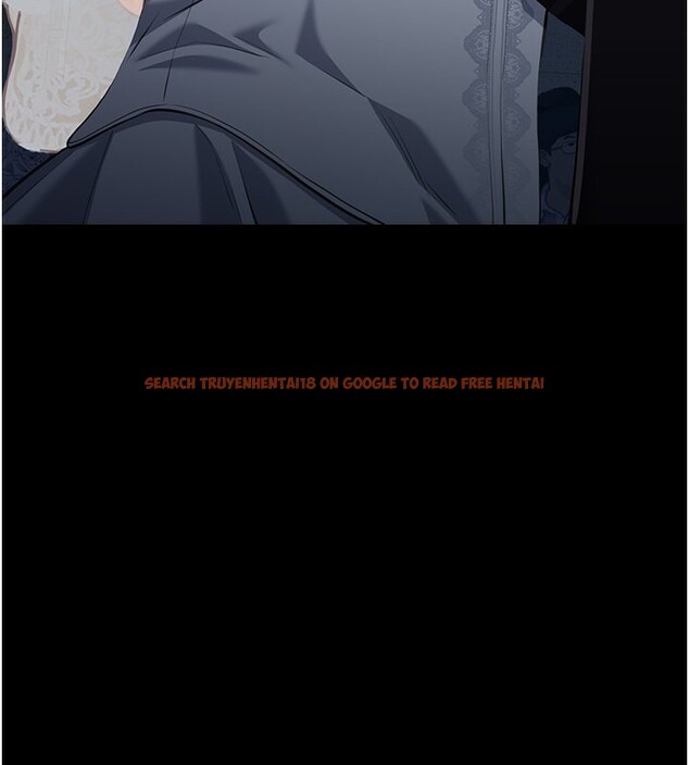 查看漫画萬能履歷表 - 第117話-渴望更多疼愛的淫蕩身軀 - sayhentaiz.net中的2786707图片