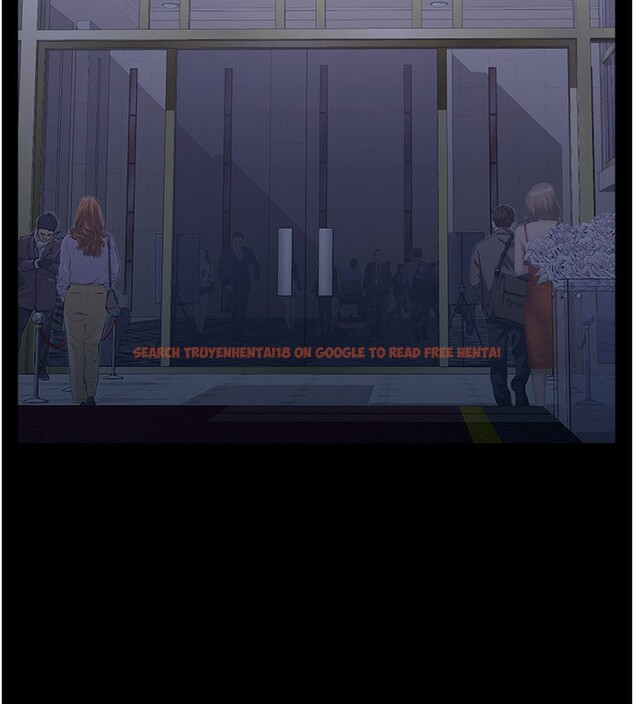 查看漫画萬能履歷表 - 第117話-渴望更多疼愛的淫蕩身軀 - sayhentaiz.net中的2786709图片