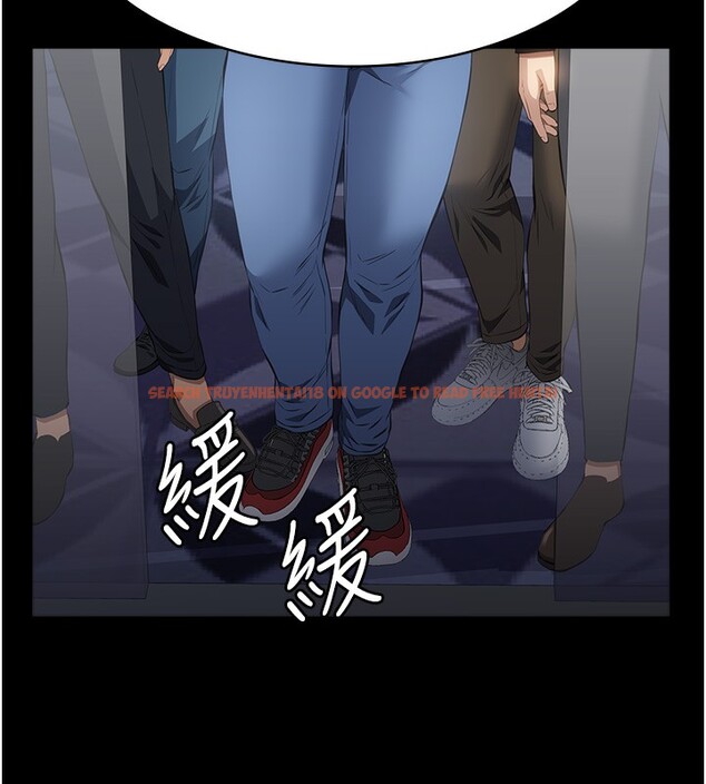 查看漫画萬能履歷表 - 第117話-渴望更多疼愛的淫蕩身軀 - sayhentaiz.net中的2786711图片