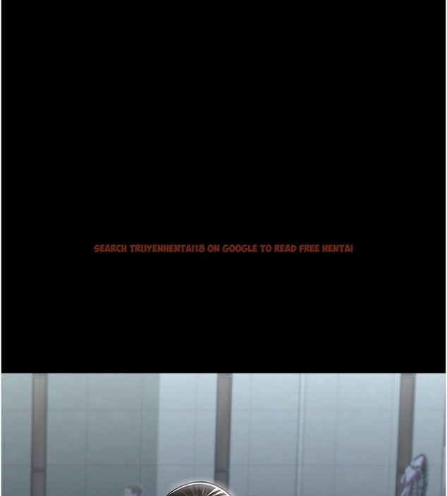 查看漫画萬能履歷表 - 第117話-渴望更多疼愛的淫蕩身軀 - sayhentaiz.net中的2786713图片