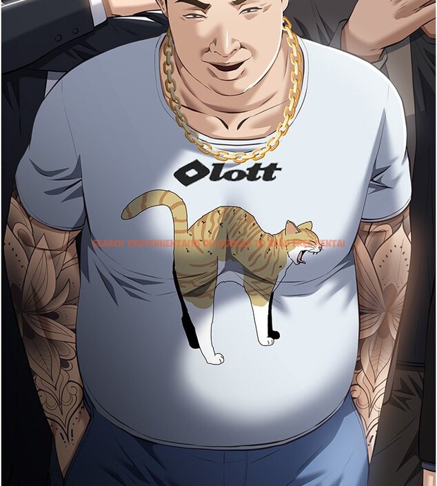 查看漫画萬能履歷表 - 第117話-渴望更多疼愛的淫蕩身軀 - sayhentaiz.net中的2786715图片