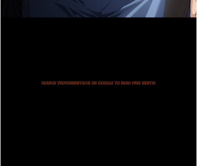 查看漫画萬能履歷表 - 第117話-渴望更多疼愛的淫蕩身軀 - sayhentaiz.net中的2786716图片