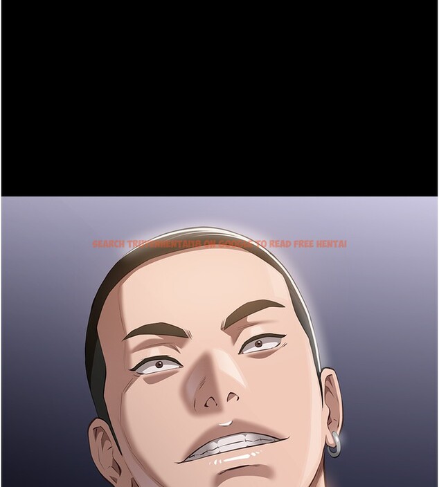 查看漫画萬能履歷表 - 第117話-渴望更多疼愛的淫蕩身軀 - sayhentaiz.net中的2786717图片