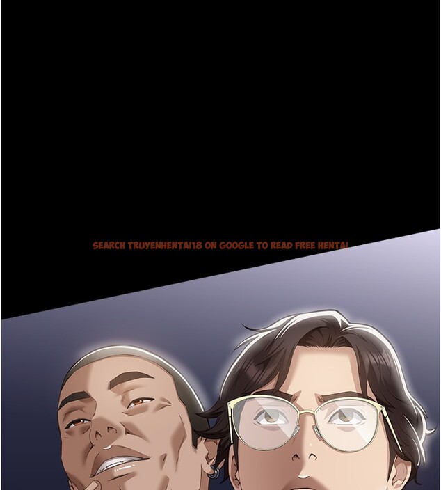 查看漫画萬能履歷表 - 第117話-渴望更多疼愛的淫蕩身軀 - sayhentaiz.net中的2786719图片