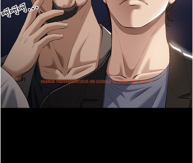 查看漫画萬能履歷表 - 第117話-渴望更多疼愛的淫蕩身軀 - sayhentaiz.net中的2786720图片