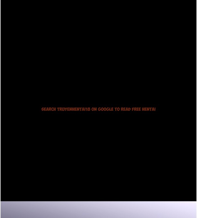 查看漫画萬能履歷表 - 第117話-渴望更多疼愛的淫蕩身軀 - sayhentaiz.net中的2786721图片