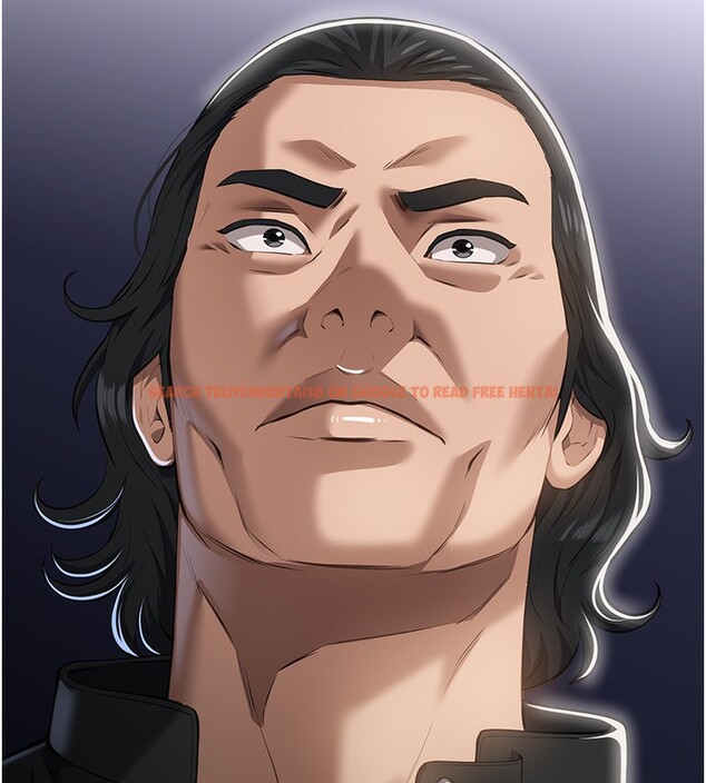 查看漫画萬能履歷表 - 第117話-渴望更多疼愛的淫蕩身軀 - sayhentaiz.net中的2786722图片