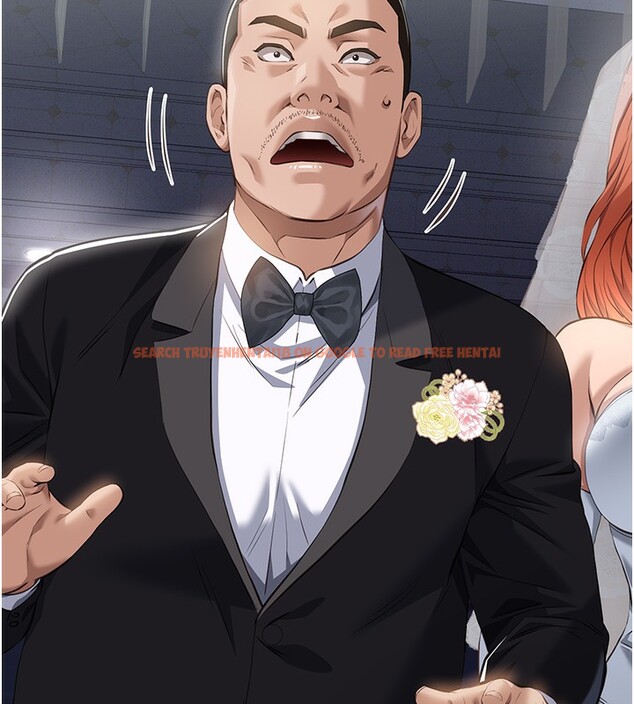 查看漫画萬能履歷表 - 第117話-渴望更多疼愛的淫蕩身軀 - sayhentaiz.net中的2786725图片