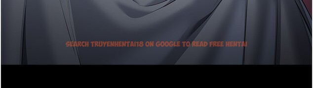 查看漫画萬能履歷表 - 第117話-渴望更多疼愛的淫蕩身軀 - sayhentaiz.net中的2786730图片