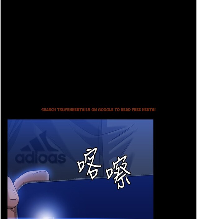 查看漫画萬能履歷表 - 第118話-我就是天生淫娃&hearts; - sayhentaiz.net中的2812742图片