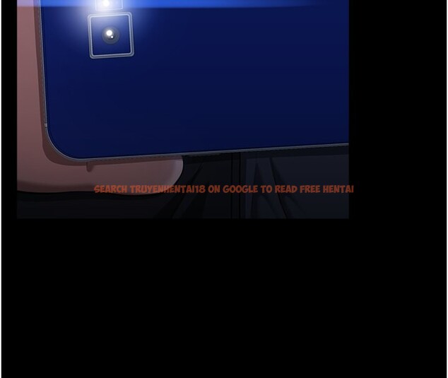 查看漫画萬能履歷表 - 第118話-我就是天生淫娃&hearts; - sayhentaiz.net中的2812743图片