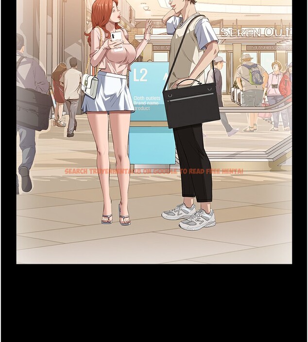 查看漫画萬能履歷表 - 第118話-我就是天生淫娃&hearts; - sayhentaiz.net中的2812745图片