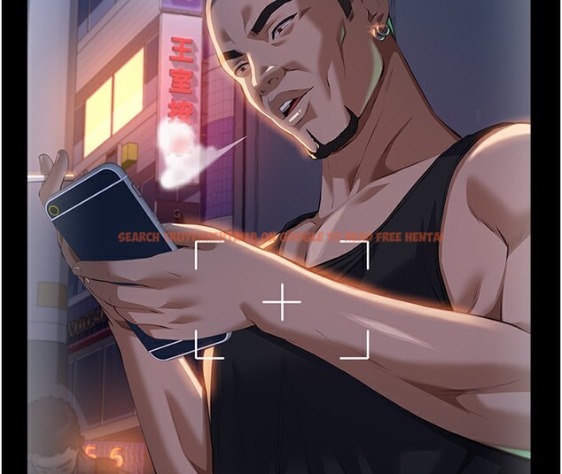 查看漫画萬能履歷表 - 第118話-我就是天生淫娃&hearts; - sayhentaiz.net中的2812747图片