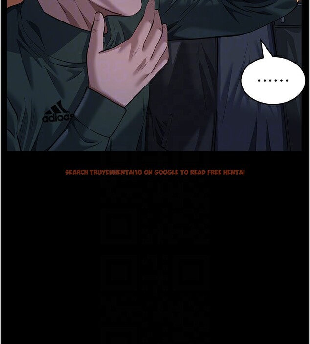 查看漫画萬能履歷表 - 第118話-我就是天生淫娃&hearts; - sayhentaiz.net中的2812758图片