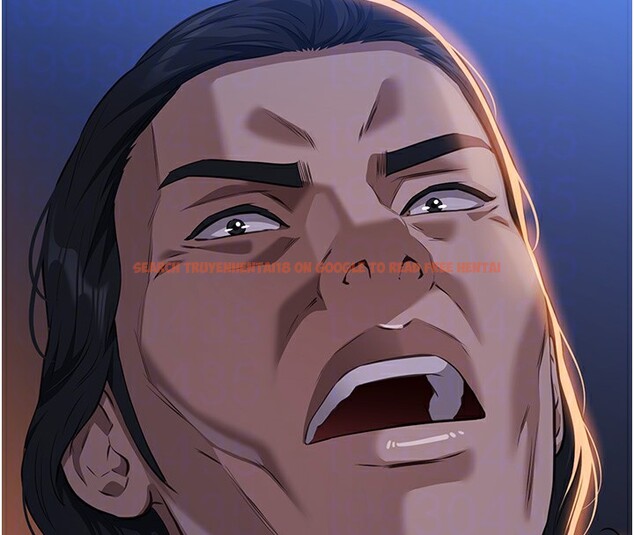 查看漫画萬能履歷表 - 第118話-我就是天生淫娃&hearts; - sayhentaiz.net中的2812760图片