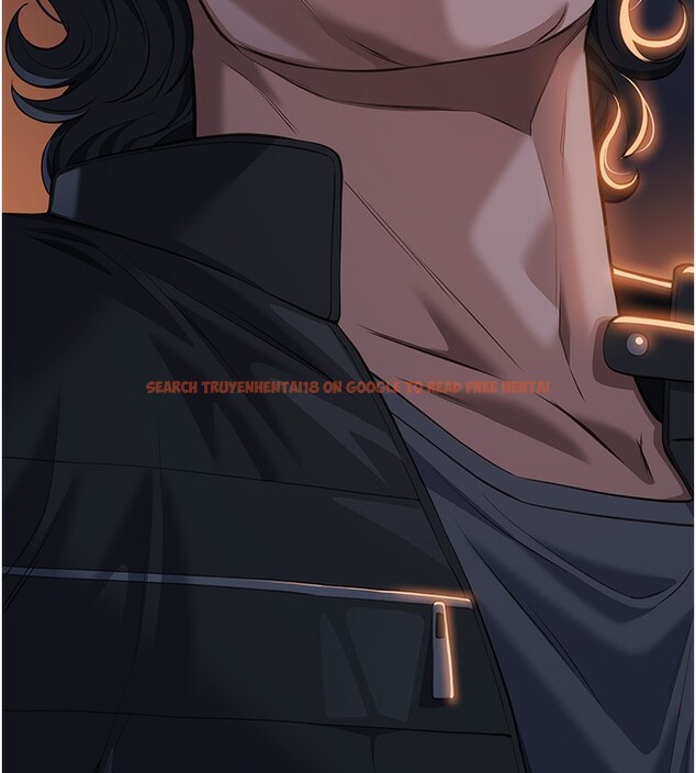 查看漫画萬能履歷表 - 第118話-我就是天生淫娃&hearts; - sayhentaiz.net中的2812761图片