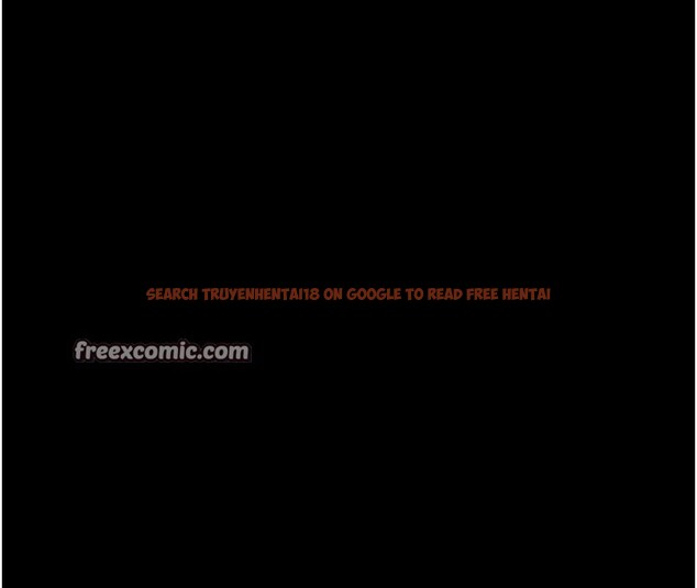 查看漫画萬能履歷表 - 第118話-我就是天生淫娃&hearts; - sayhentaiz.net中的2812769图片