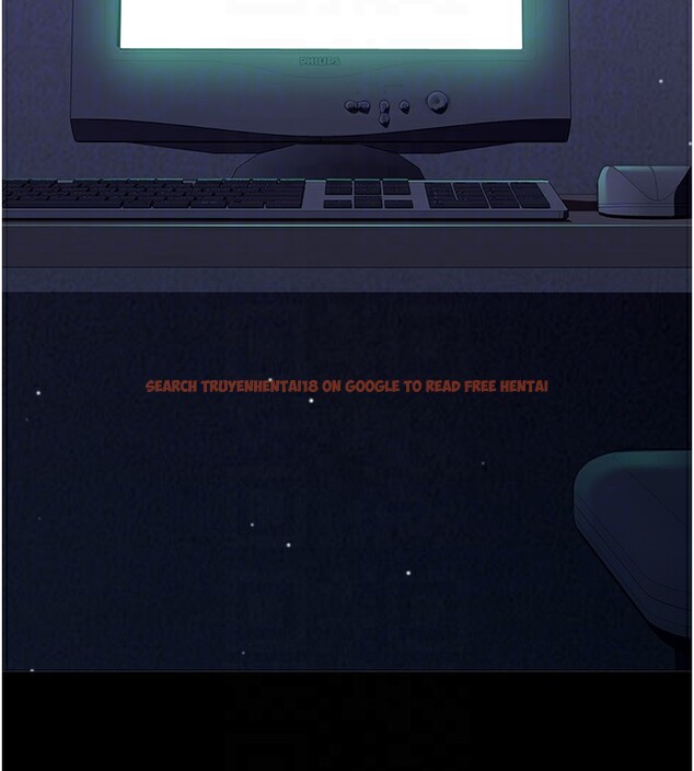 查看漫画萬能履歷表 - 第118話-我就是天生淫娃&hearts; - sayhentaiz.net中的2812771图片