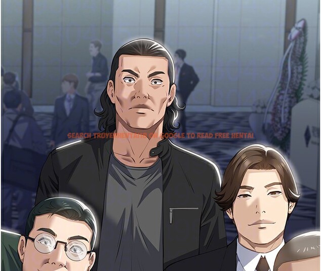 查看漫画萬能履歷表 - 第118話-我就是天生淫娃&hearts; - sayhentaiz.net中的2812773图片