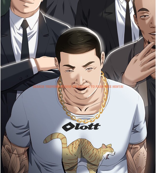 查看漫画萬能履歷表 - 第118話-我就是天生淫娃&hearts; - sayhentaiz.net中的2812774图片