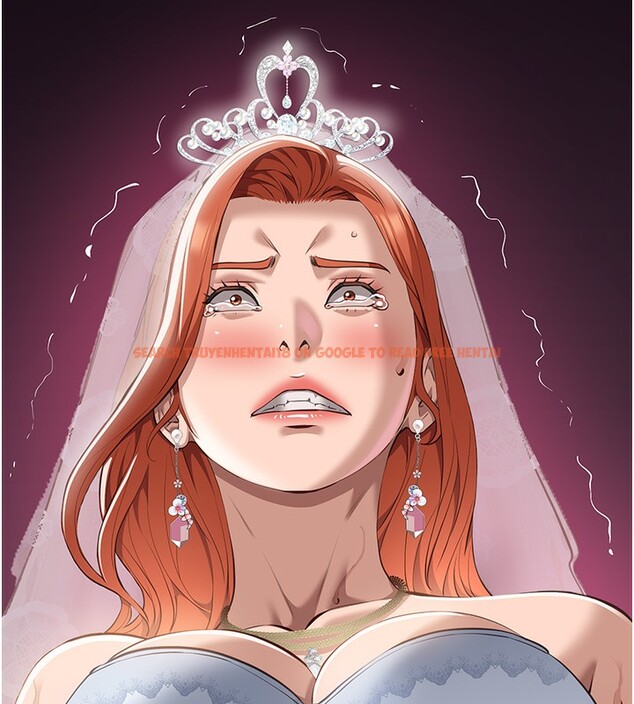 查看漫画萬能履歷表 - 第118話-我就是天生淫娃&hearts; - sayhentaiz.net中的2812778图片