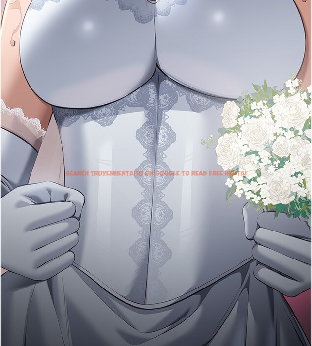 查看漫画萬能履歷表 - 第118話-我就是天生淫娃&hearts; - sayhentaiz.net中的2812779图片